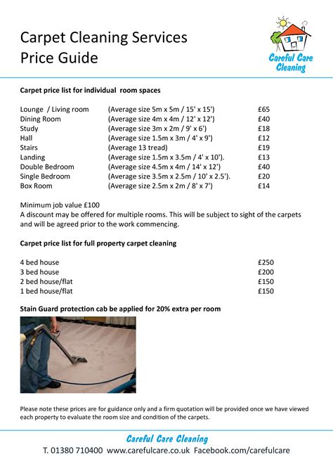 carpet cleaning kiamba|Pricelist .